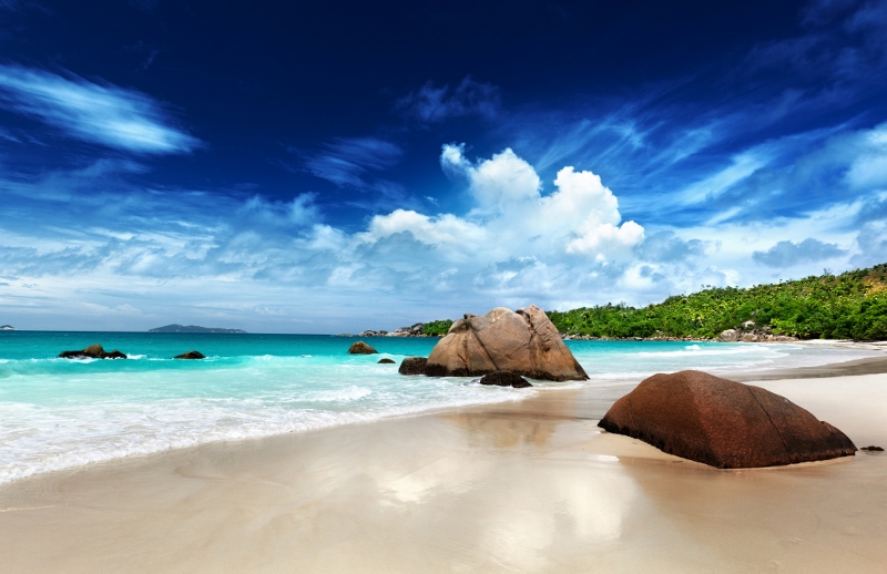 Shutterstock Beach Rocks resized 800x518